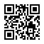 Maxroyalcasino450 Giriş