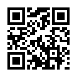 Maxroyalcasino451 Link