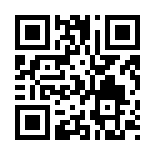 Maxroyalcasino456 Giriş