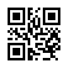 Maxwin 718 Link