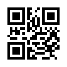 Maxwin 723