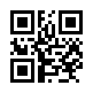 Maxwin 725