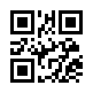 Maxwin719