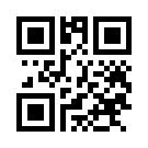Maxwin726 Link