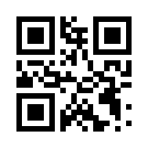 Maylobet 380 Link