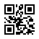 Maylobet379 Link