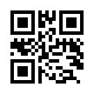 Medobet 129