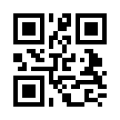 Medobet 131 Link
