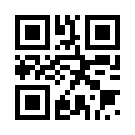 Medobet 132 Link