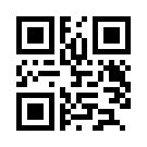 Medobet135 Link