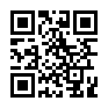 Medusabahis 410 Giriş