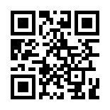 Medusabahis 412 Giriş