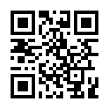 Medusabahis 413 Link