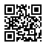 Medusabahis 415 Link