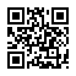 Medusabahis 416 Link