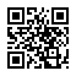 Medusabahis410 Link