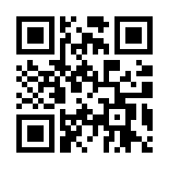 Medusabahis415 Giriş