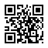 Medusabahis417 Giriş