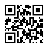 Medyabahis 409 Giriş