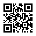 Medyabahis 411 Giriş