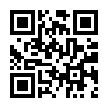 Medyabahis 415 Giriş