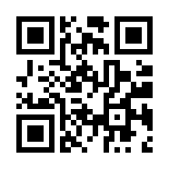 Medyabahis 416 Giriş