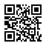 Medyabahis411 Giriş