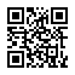 Medyabahis412 Link