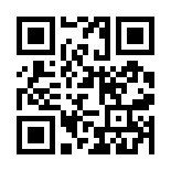 Medyabahis413 Giriş