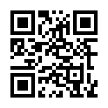 Medyabahis415 Link