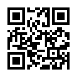 Medyabahis416 Link