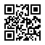 Megabahis 932 Giriş