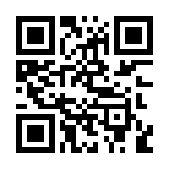 Megabahis 934 Giriş