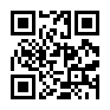 Megabahis 935 Giriş