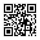 Megabahis 936 Link