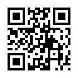 Megabahis 937 Giriş