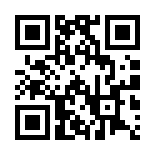 Megabahis 938 Giriş