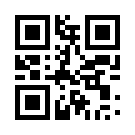 Megabahis931 Link