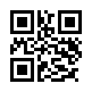 Megabahis938 Link