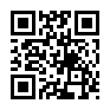 Megamibet 169 Giriş