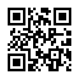 Megapolbet 153 Giriş