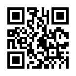 Megapolbet 156 Giriş