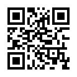 Megapolbet150 Link
