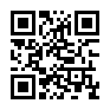 Megapolbet151 Giriş