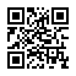 Megapolbet156 Link