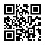 Mekanbahis 571 Giriş