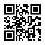 Mekanbahis 572 Link