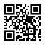 Mekanbahis 573 Giriş