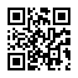 Mekanbahis 574 Giriş