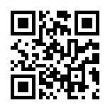 Mekanbahis 575 Giriş